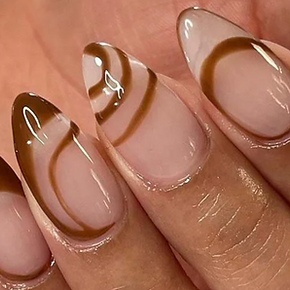 Truly Pyour Natural Nail Lounge in Brandon, FL (6)