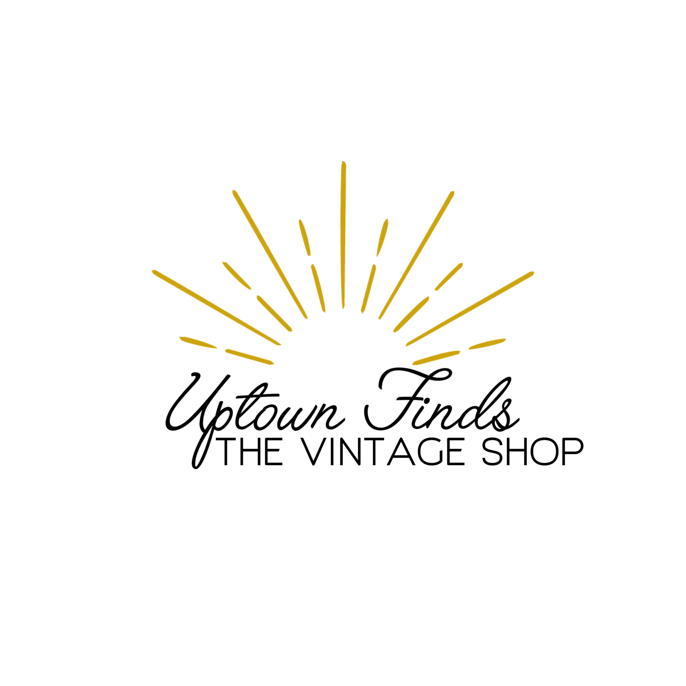 Uptown Finds in Lakewood, OH (2)