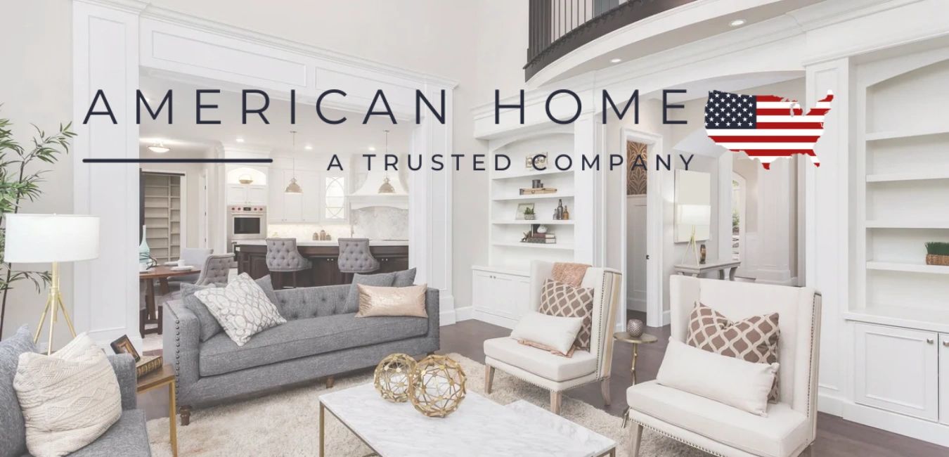 American Home Cleaning Co. in Denton, TX
