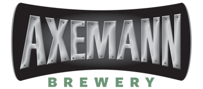 Axemann Brewery in Bellefonte, PA (3)