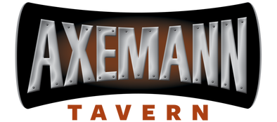 Axemann Brewery in Bellefonte, PA (4)