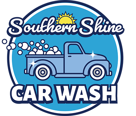 Southern Shine Car Wash in Travelers Rest, SC (2)