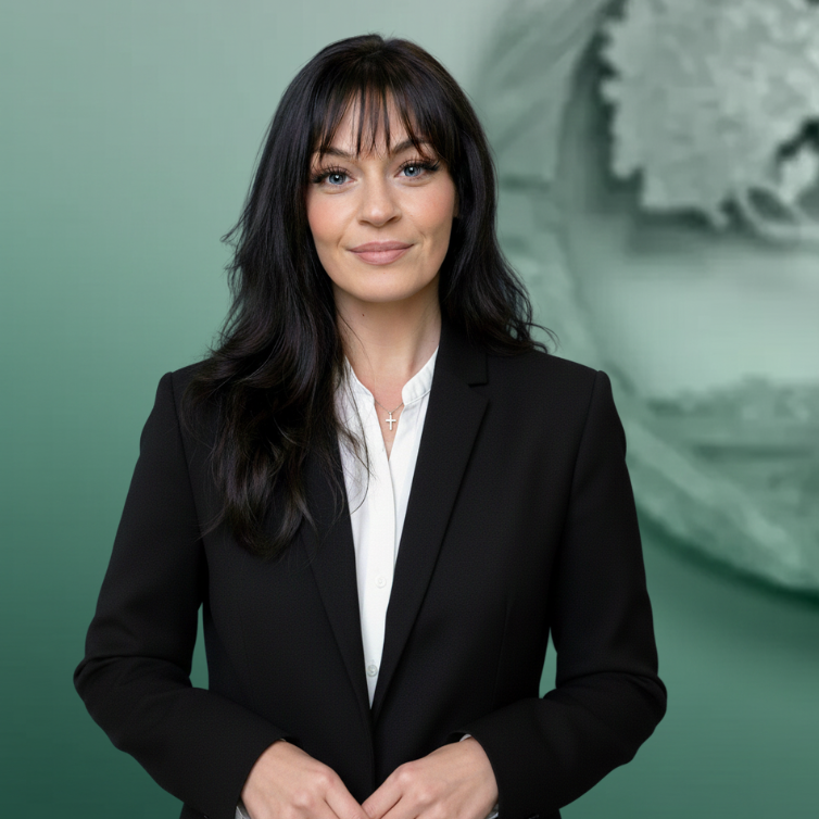Cassie Dee, Realtor/Salesperson in Mingo Junction, OH