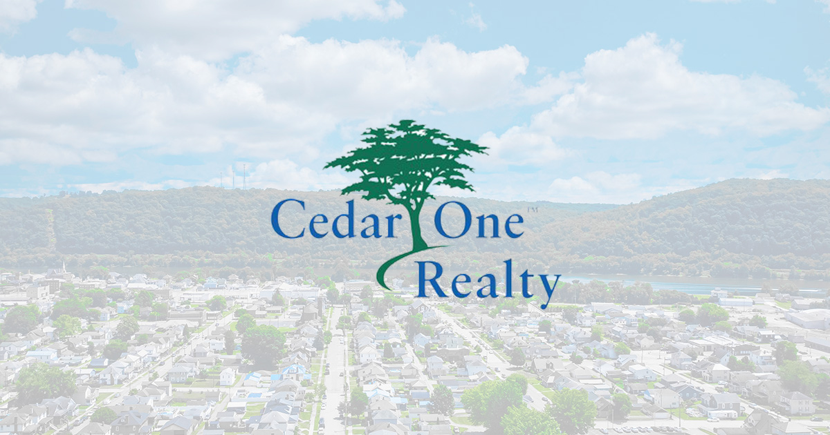 Cassie Dee, Realtor/Salesperson in Mingo Junction, OH (2)