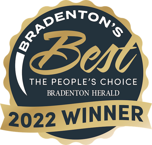 Affordable Attorney Gerling Law Group Chartered in Bradenton, FL