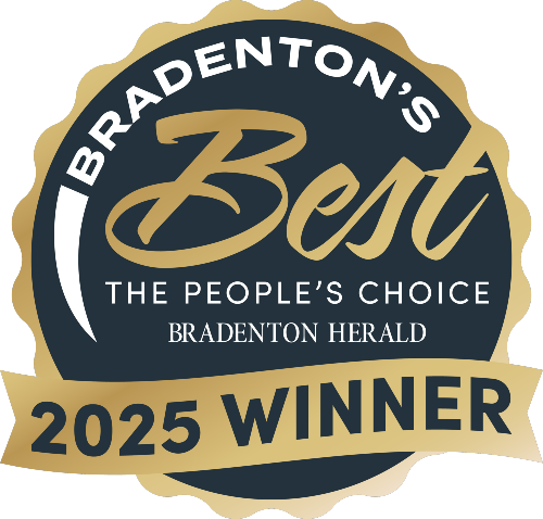 Affordable Attorney Gerling Law Group Chartered in Bradenton, FL (2)