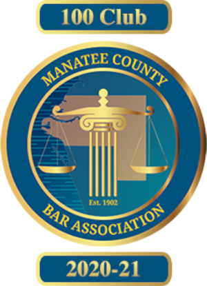 Affordable Attorney Gerling Law Group Chartered in Bradenton, FL (3)