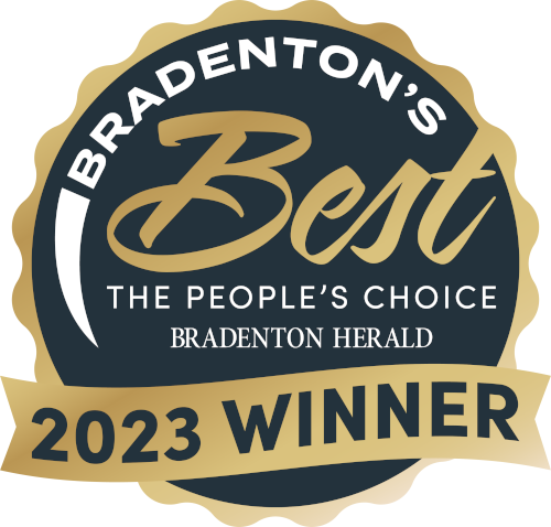 Affordable Attorney Gerling Law Group Chartered in Bradenton, FL (4)