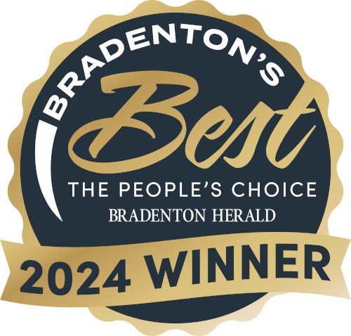 Affordable Attorney Gerling Law Group Chartered in Bradenton, FL (5)