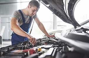 K-Tech Automotive of Williamsport in Williamsport, PA (4)