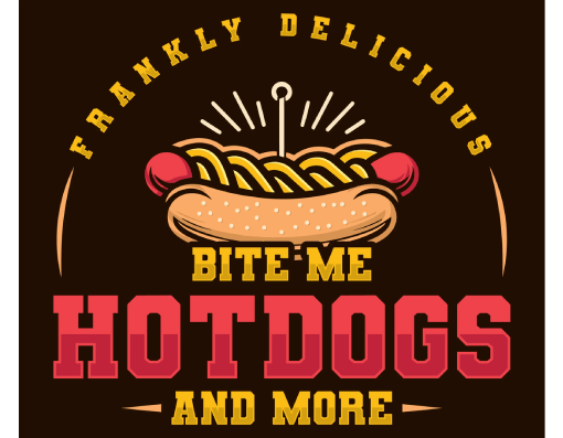 Bite Me Hotdogs and More of Sebring in Sebring, FL (6)