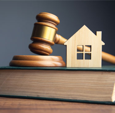 Andrew J Noe Attorney at Law in Gallipolis, OH