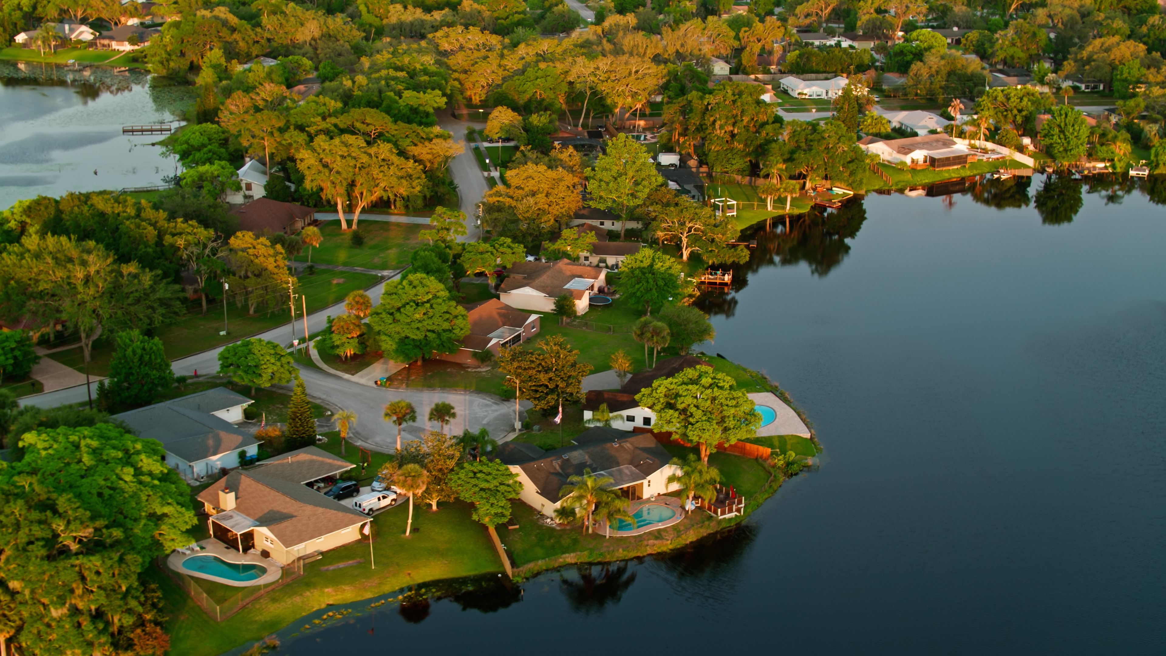 Boatman & Bryant, CPA's in Longwood, FL (2)