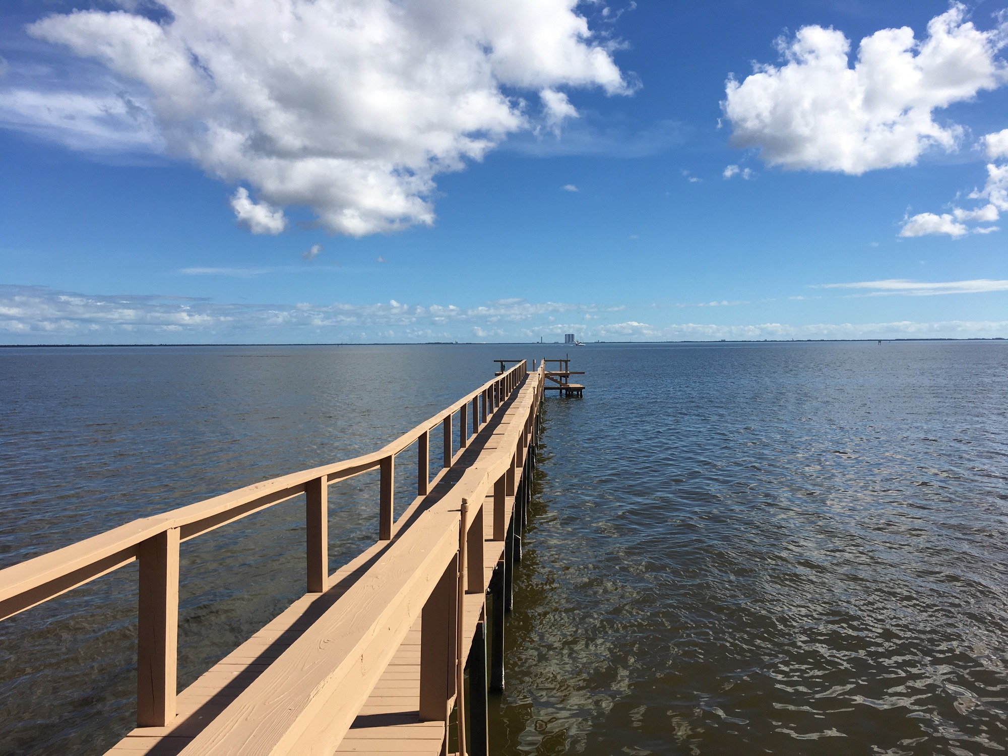 Boatman & Bryant, CPA's in Longwood, FL (4)