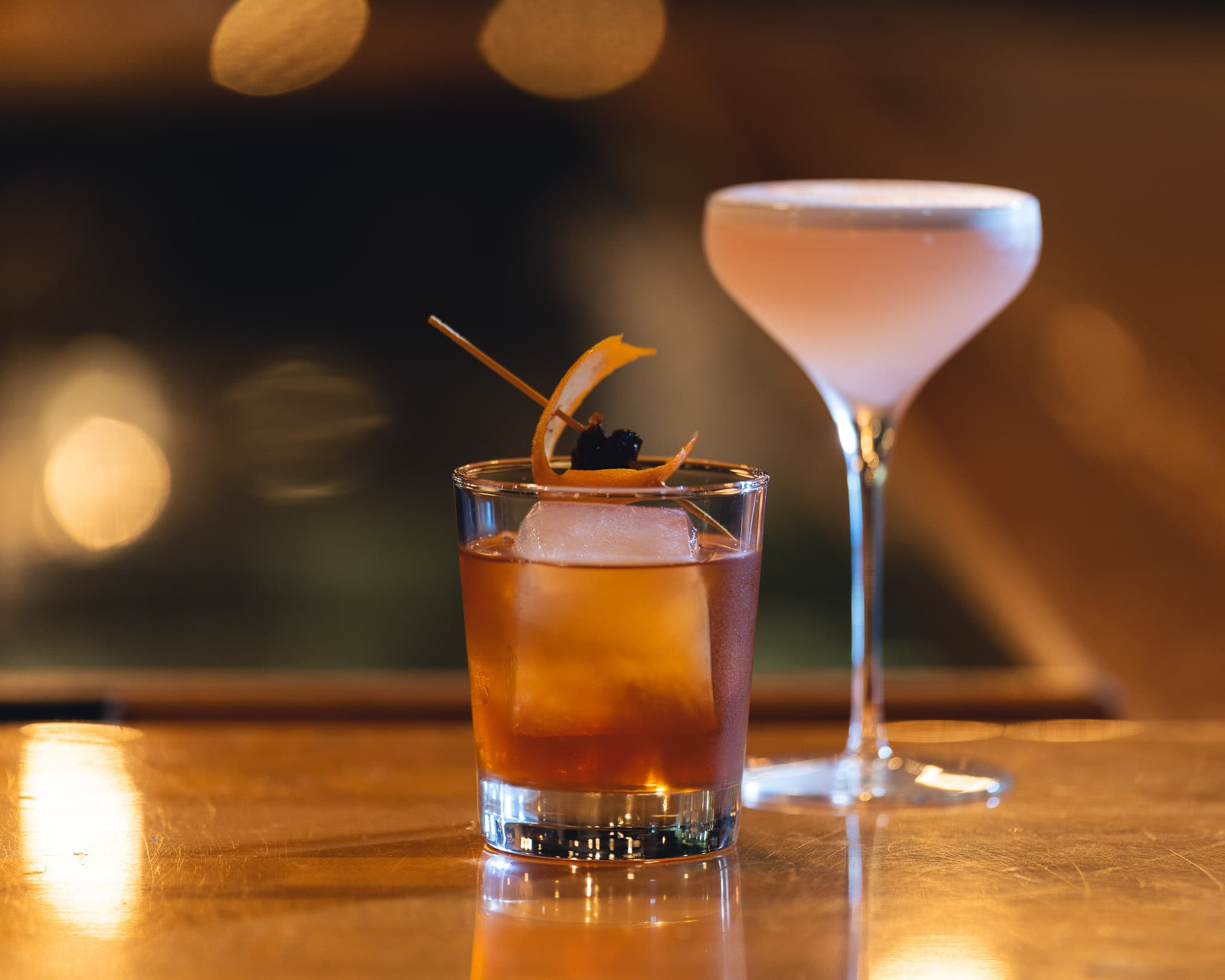The Butcher and Barkeep in Harleysville, PA (3)