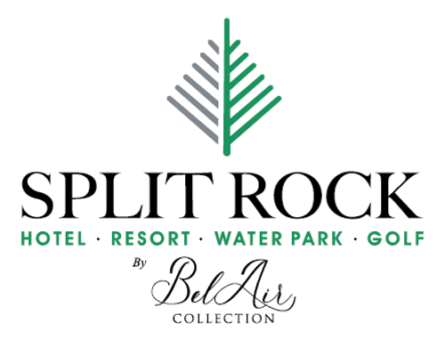 The Rock Bar at Split Rock Resort in Lake Harmony, PA (2)