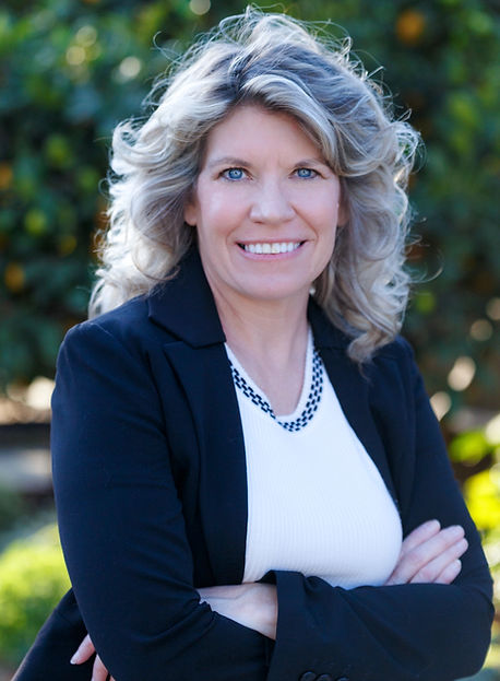 Law Offices of Heather Lester in Antioch, CA