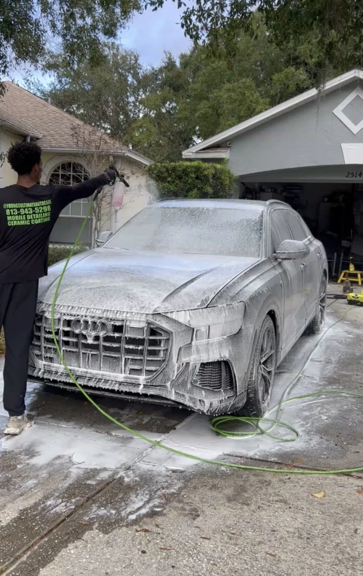 Young’s Ultimate Auto Care in Tampa, FL (3)