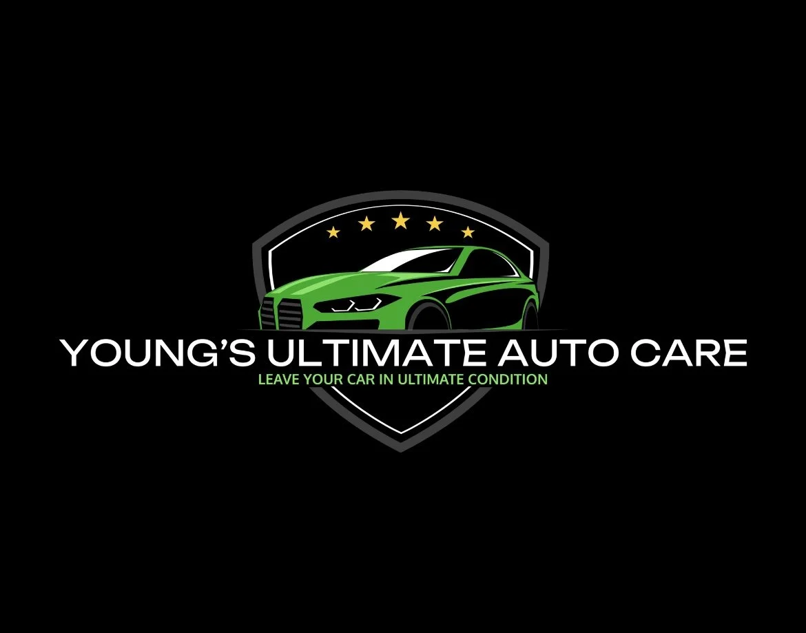 Young’s Ultimate Auto Care in Tampa, FL (4)