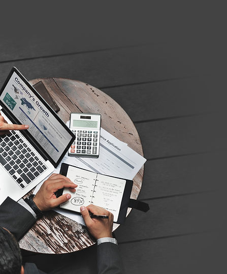 KEE Accounting LLC, Lake Orion MI in Auburn Hills, MI