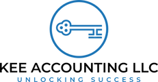 KEE Accounting LLC, Lake Orion MI in Auburn Hills, MI (2)