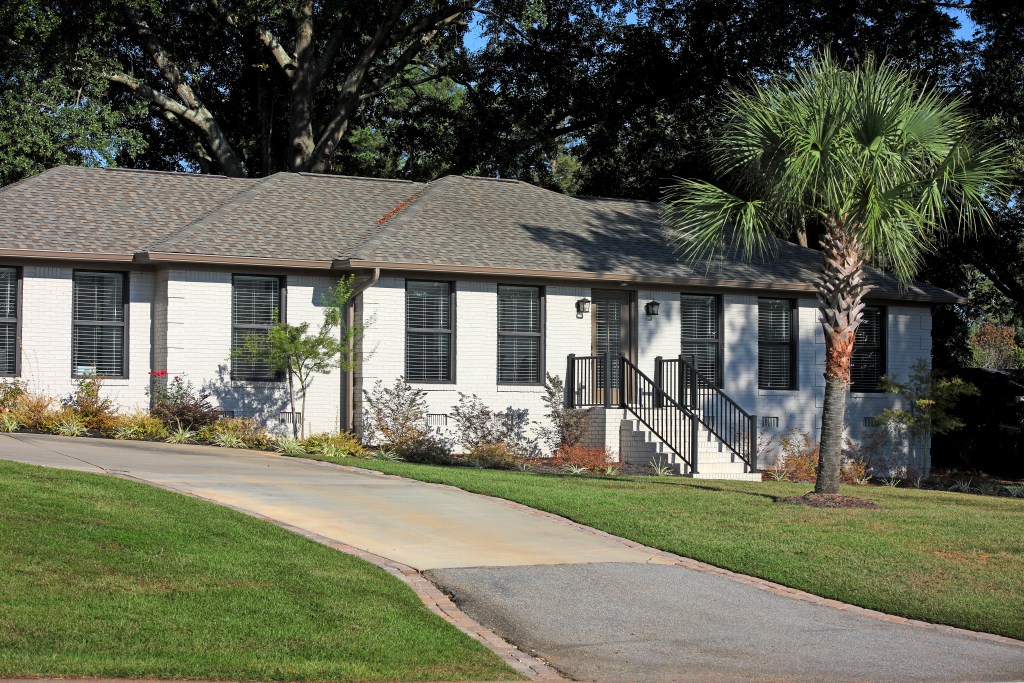 Studemeyer Law Firm in Irmo, SC (5)