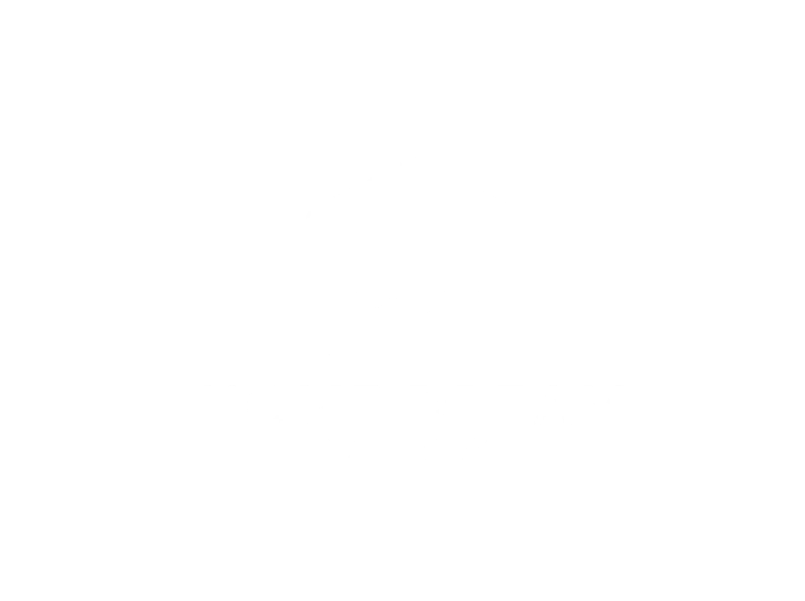 Jaslene Chavez - HomeDream Real Estate in Whittier, CA
