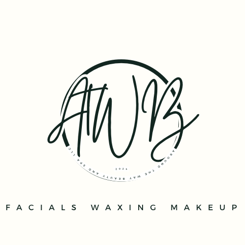 Around The Way Beauty and Spa LLC in Warren, MI