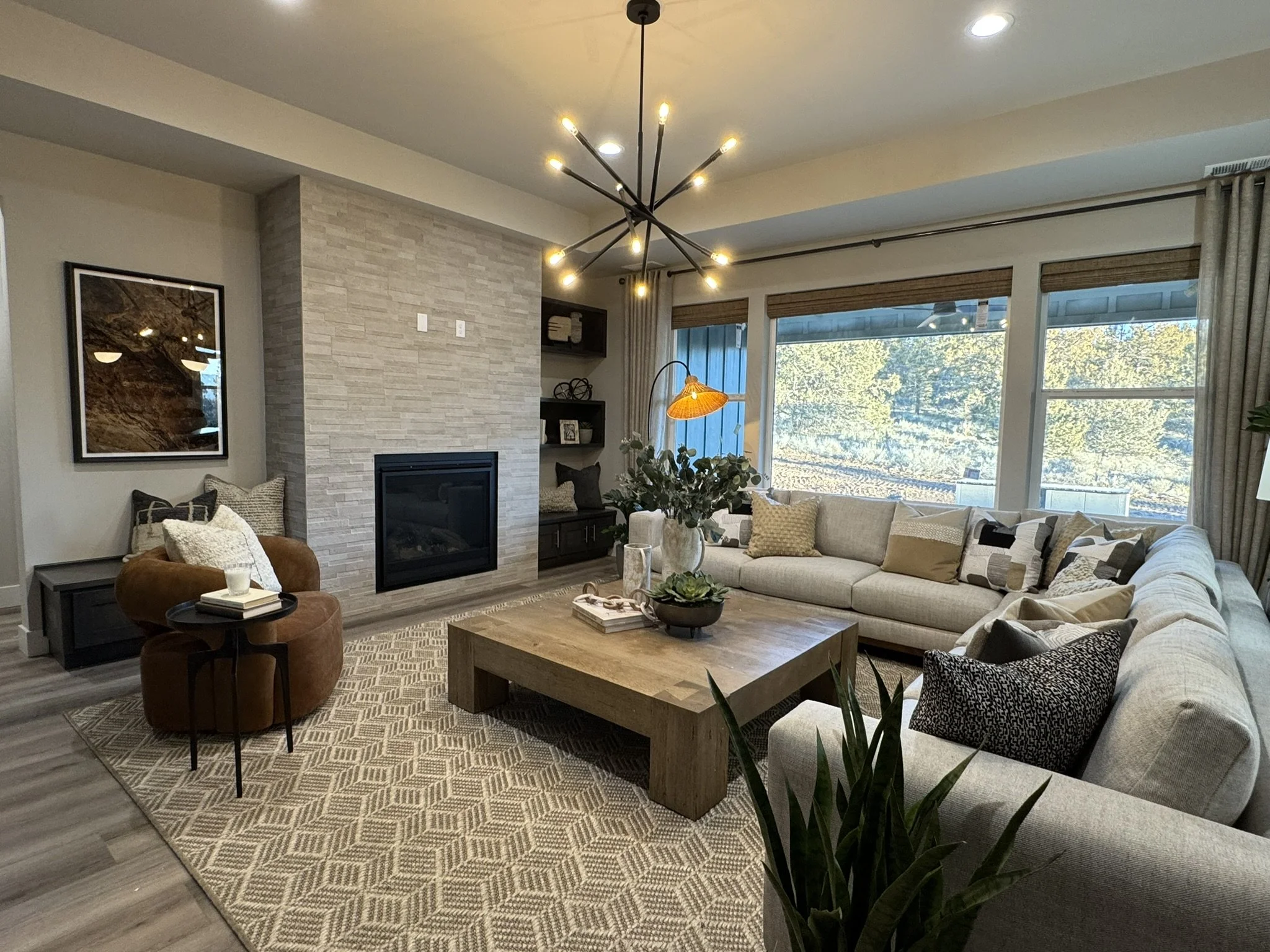 MOREHOUSE CRAFTED INTERIORS - Long Beach Interior Design and Home remodeling in Signal Hill, CA (3)
