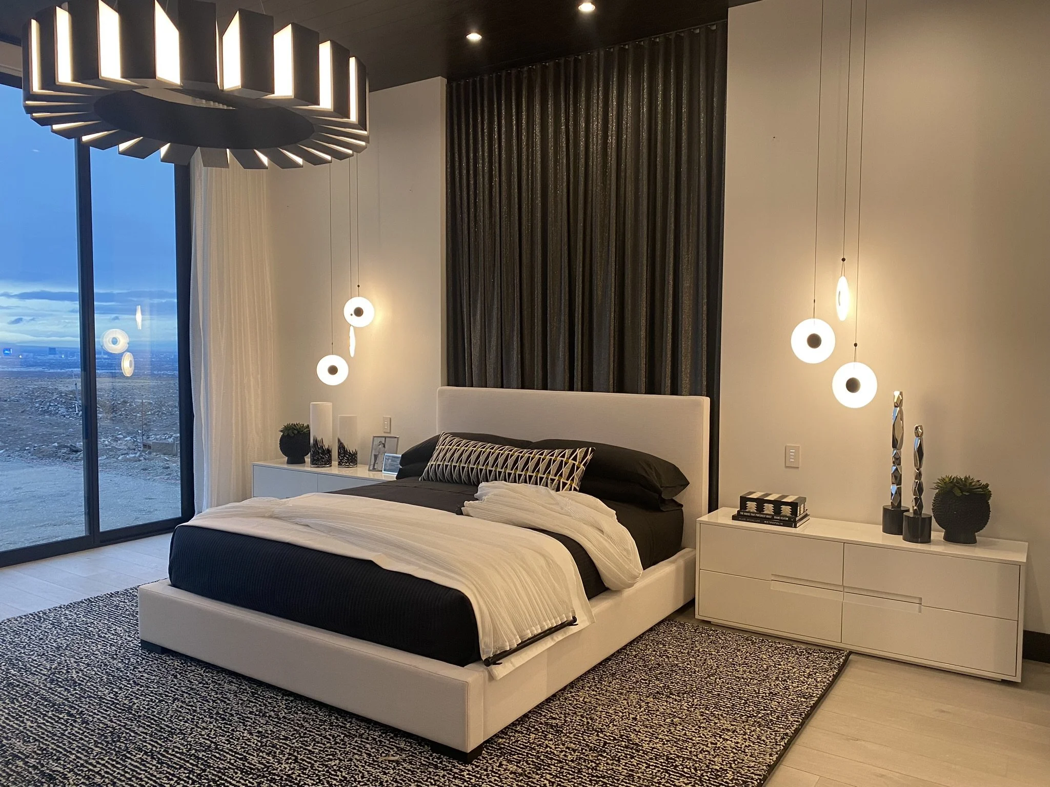 MOREHOUSE CRAFTED INTERIORS - Long Beach Interior Design and Home remodeling in Signal Hill, CA (4)