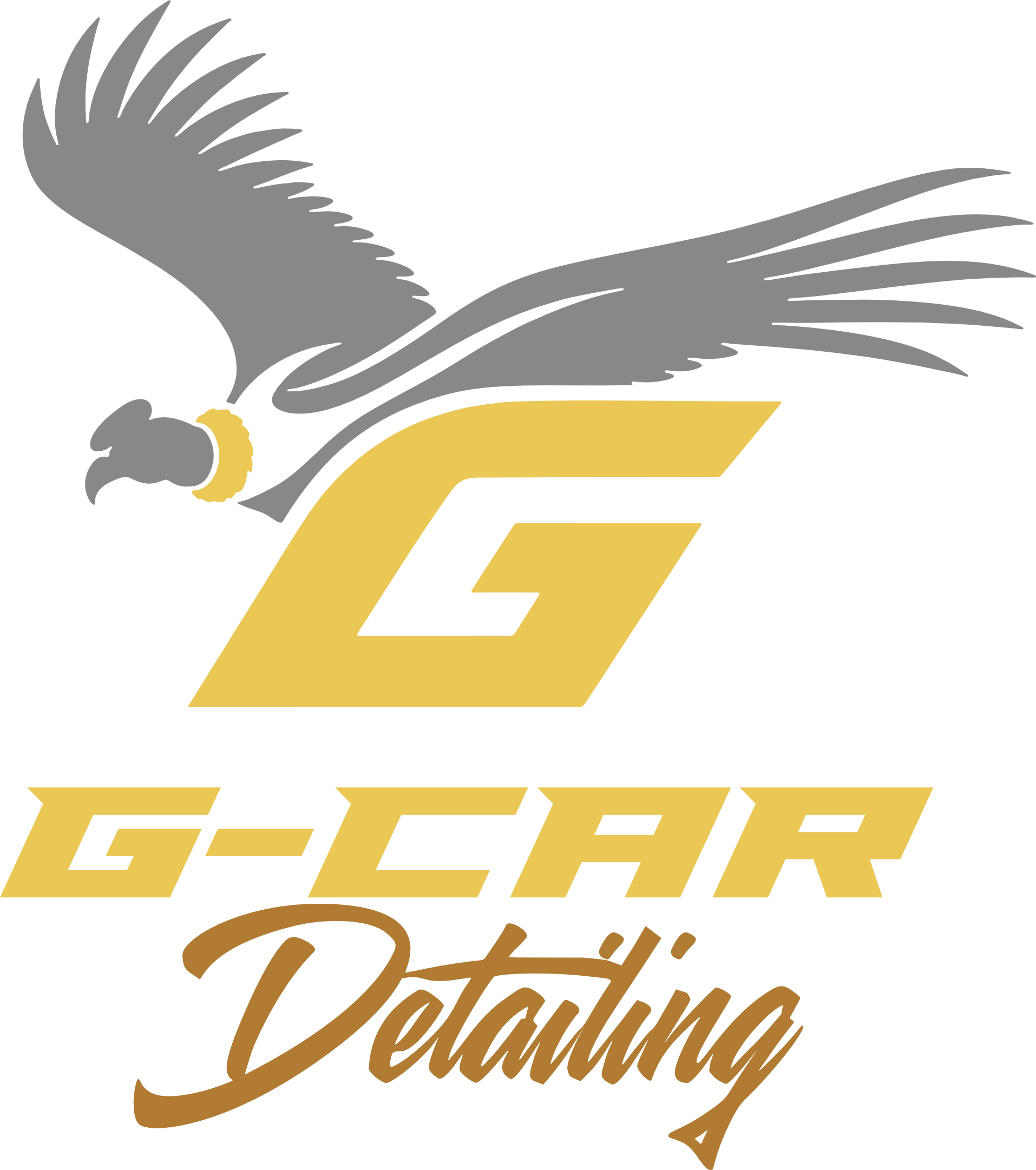 G-Car Detailing LLC in Lodi, NJ (3)