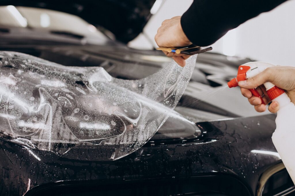 G-Car Detailing LLC in Lodi, NJ (4)