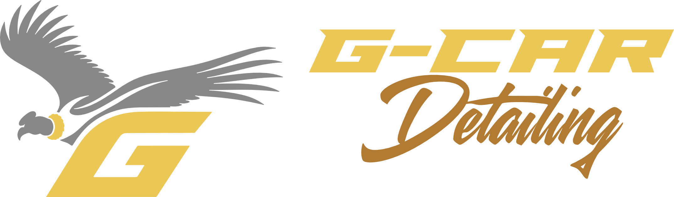 G-Car Detailing LLC in Lodi, NJ (5)
