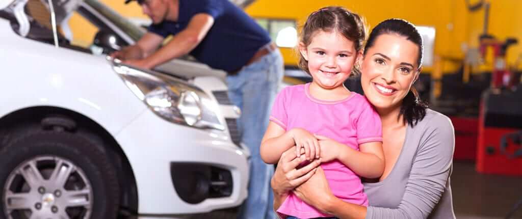 Melo Automotive in Punta Gorda, FL (2)
