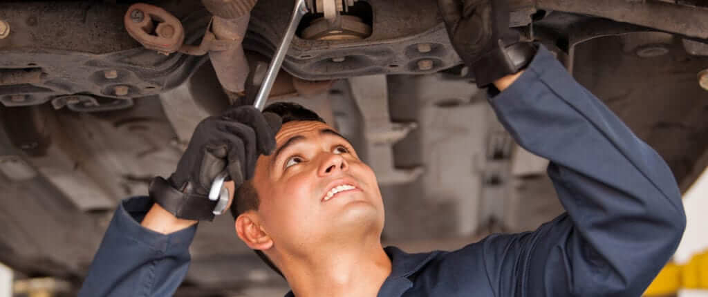 Melo Automotive in Punta Gorda, FL (3)