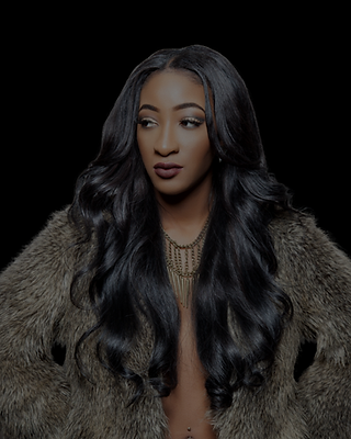 LaVontay's Luxury Salon in Baton Rouge, LA (3)