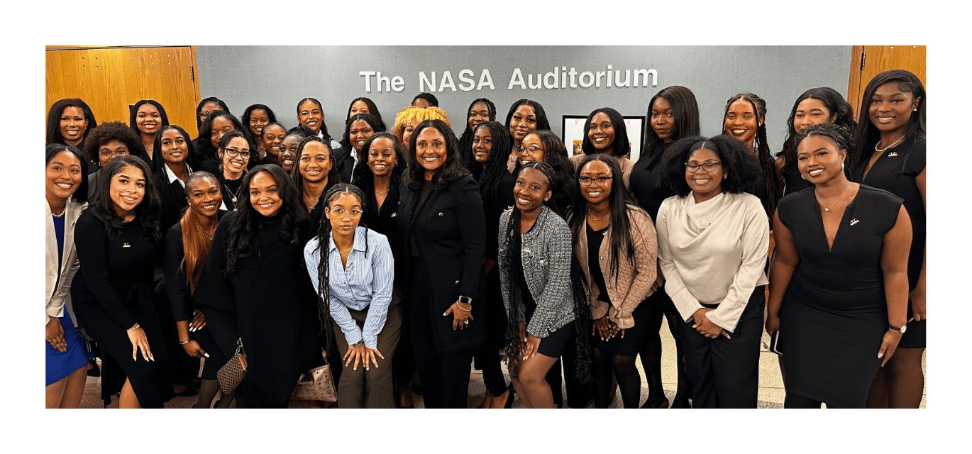 100 Black Men of Atlanta in Atlanta, GA