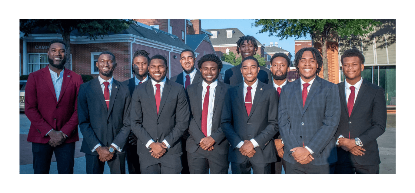 100 Black Men of Atlanta in Atlanta, GA (2)
