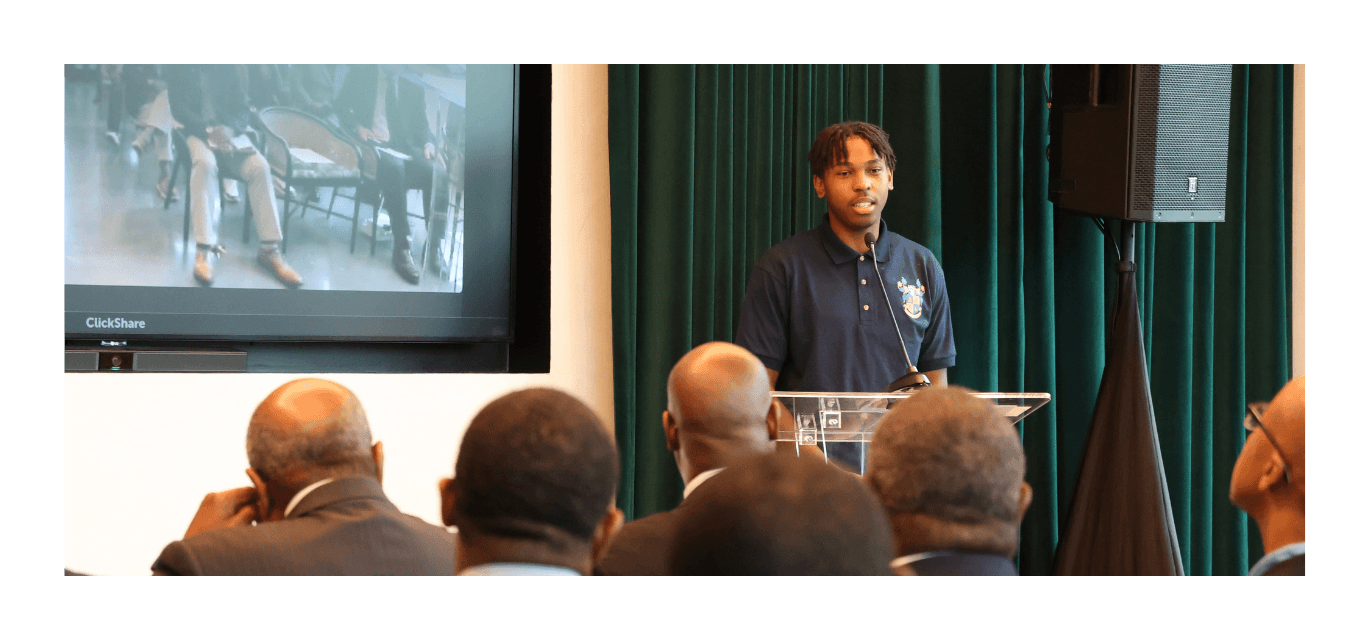 100 Black Men of Atlanta in Atlanta, GA (6)