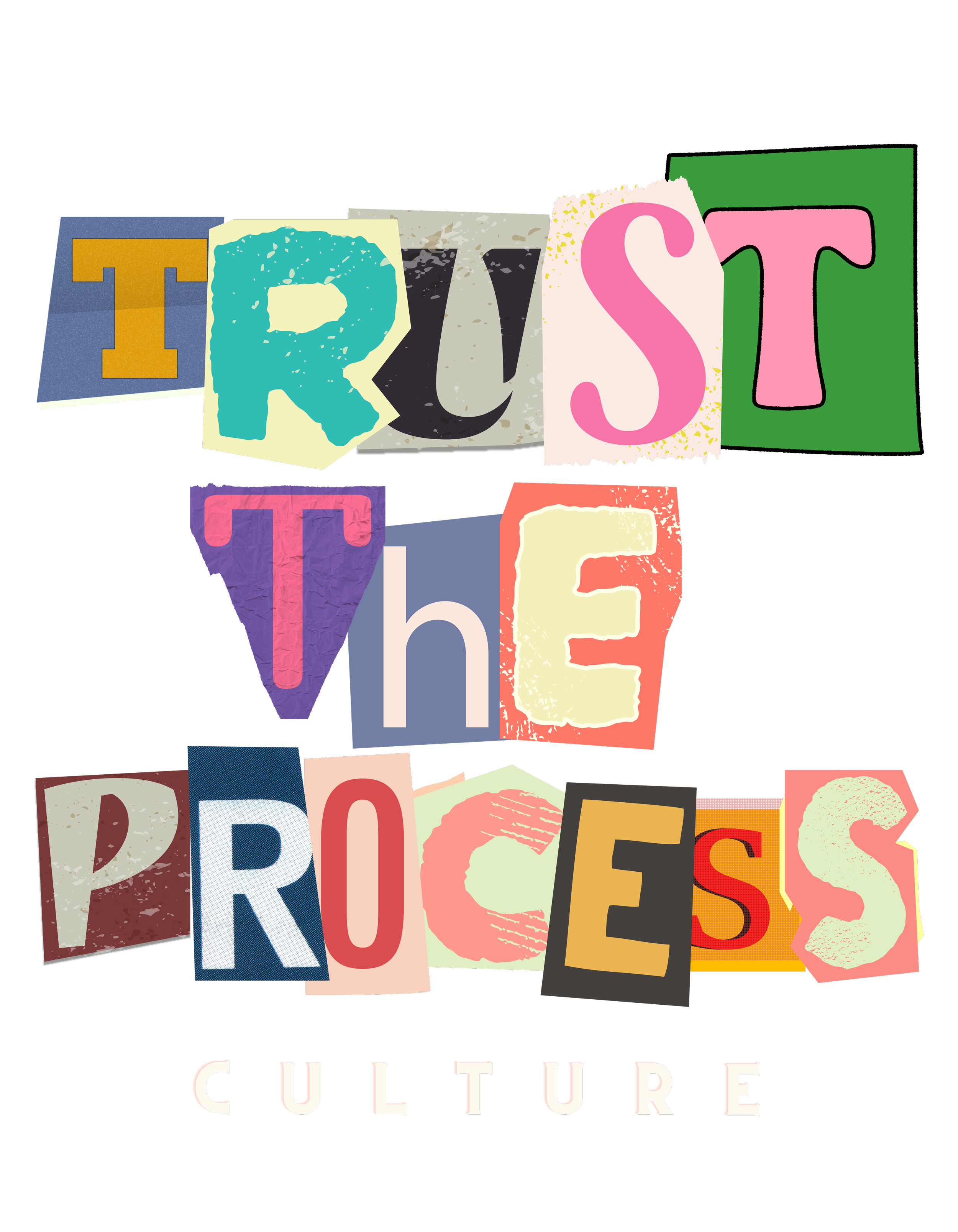 Culture Barber Lounge in Murrieta, CA