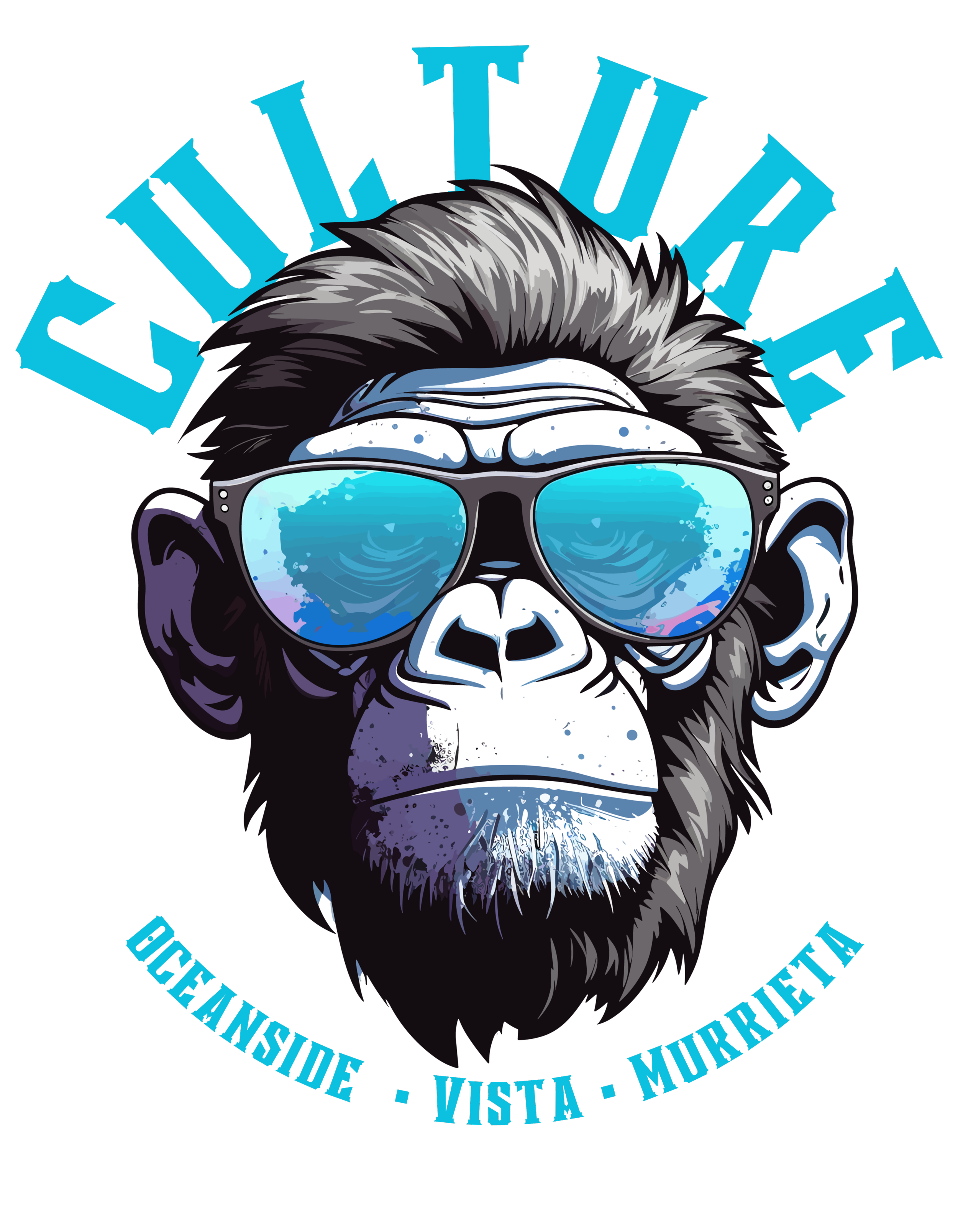 Culture Barber Lounge in Murrieta, CA (2)