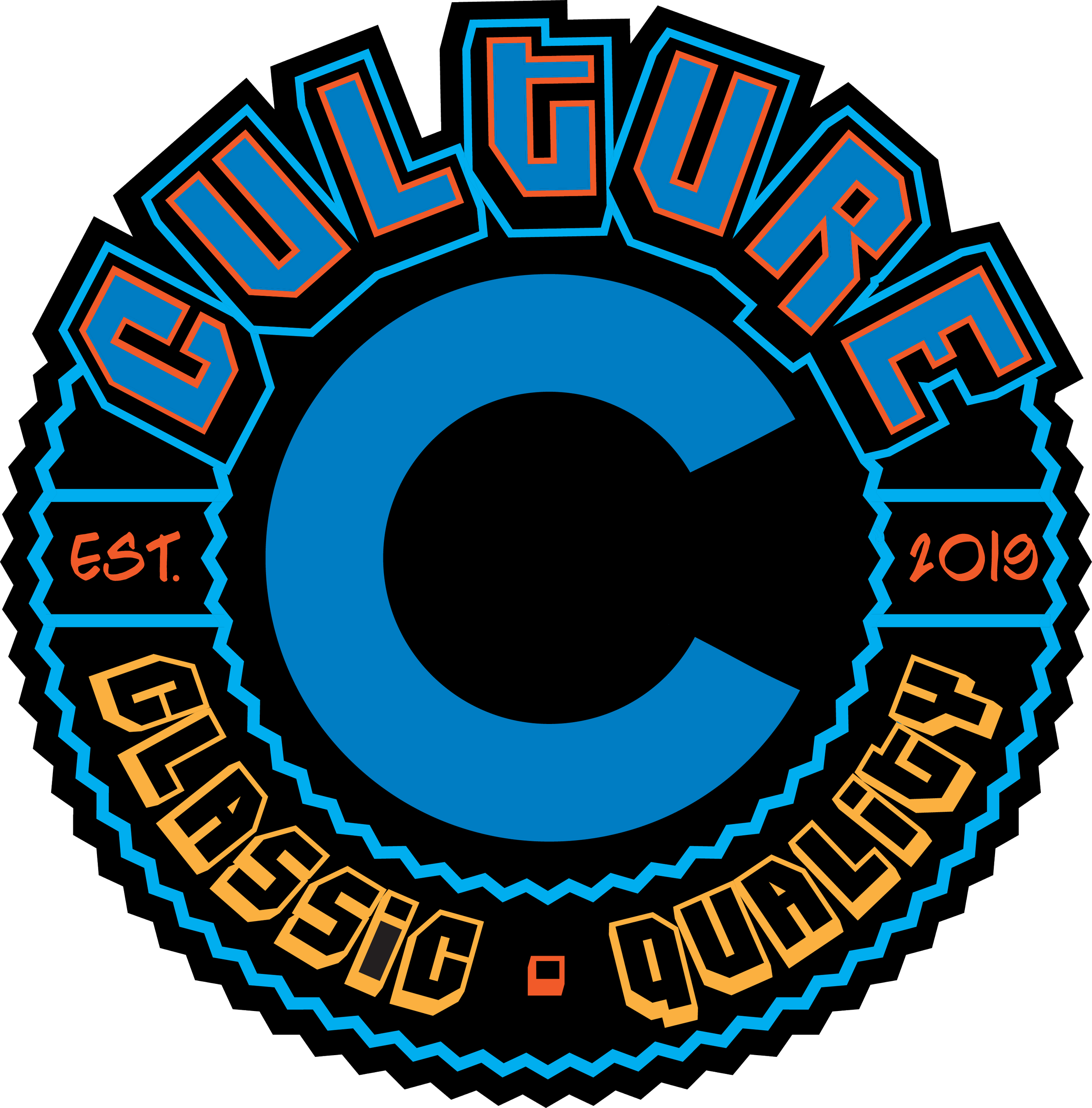 Culture Barber Lounge in Murrieta, CA (3)