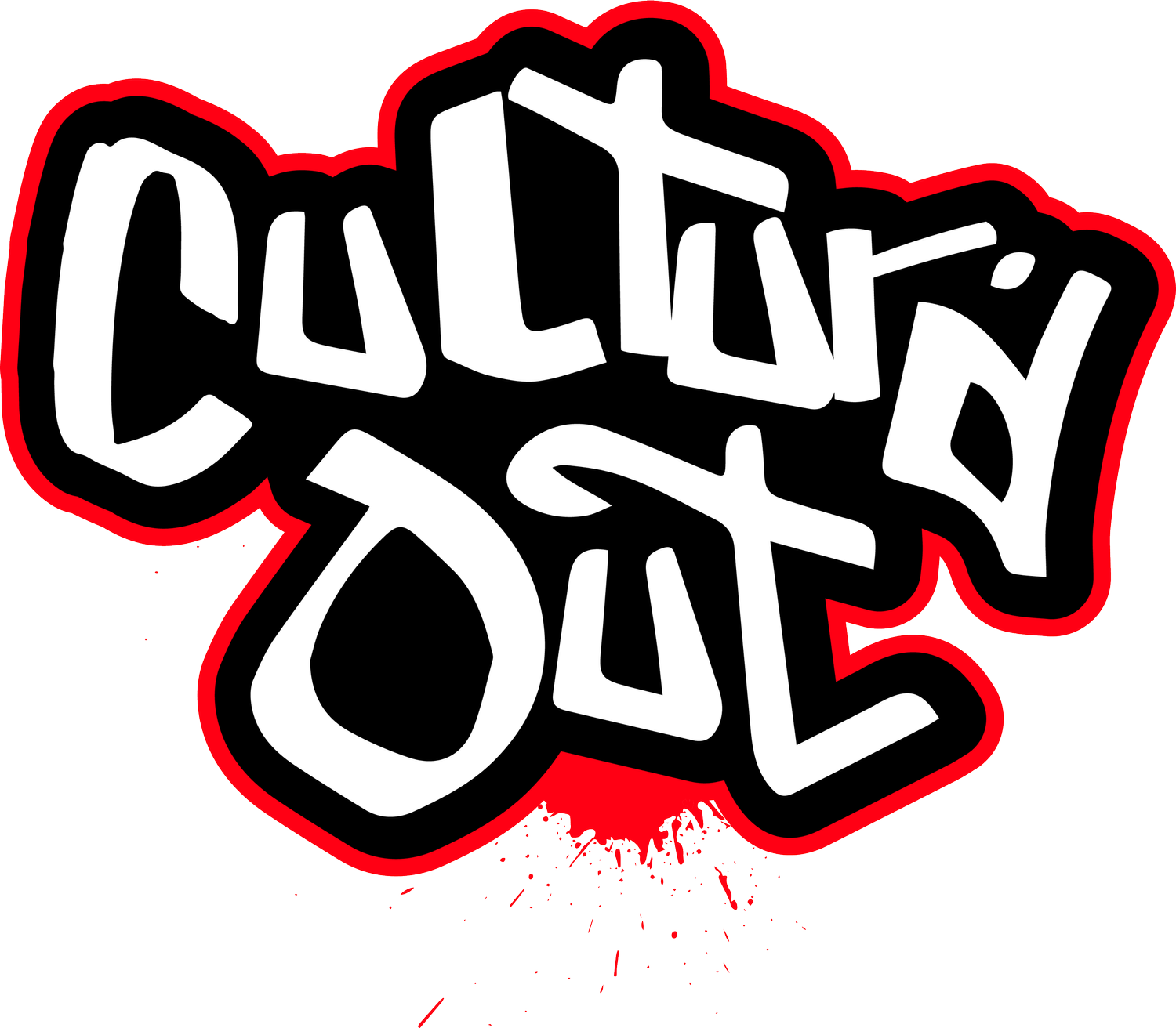 Culture Barber Lounge in Murrieta, CA (4)