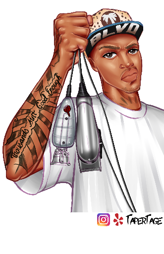 Culture Barber Lounge in Murrieta, CA (5)