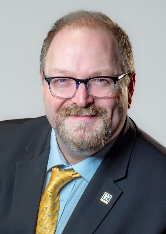 David Farmbrough Realtor/Broker Rapids Homes LLC in Schofield, WI (6)
