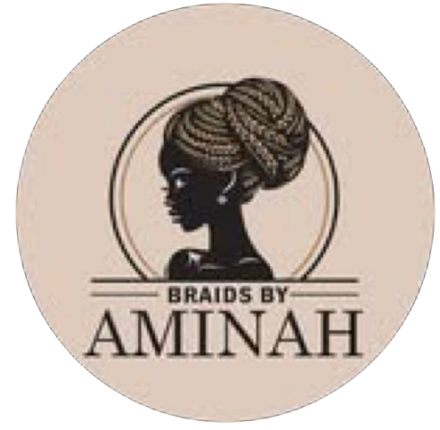 Braids by Aminah in Clinton, MD (2)