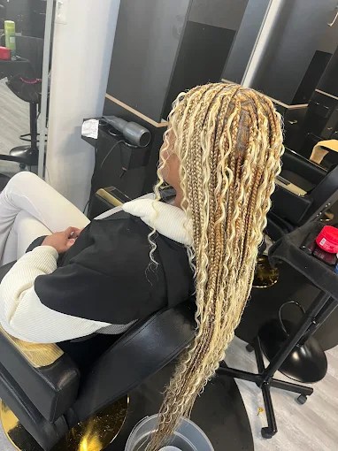 Braids by Aminah in Clinton, MD (5)