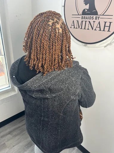 Braids by Aminah in Clinton, MD (6)