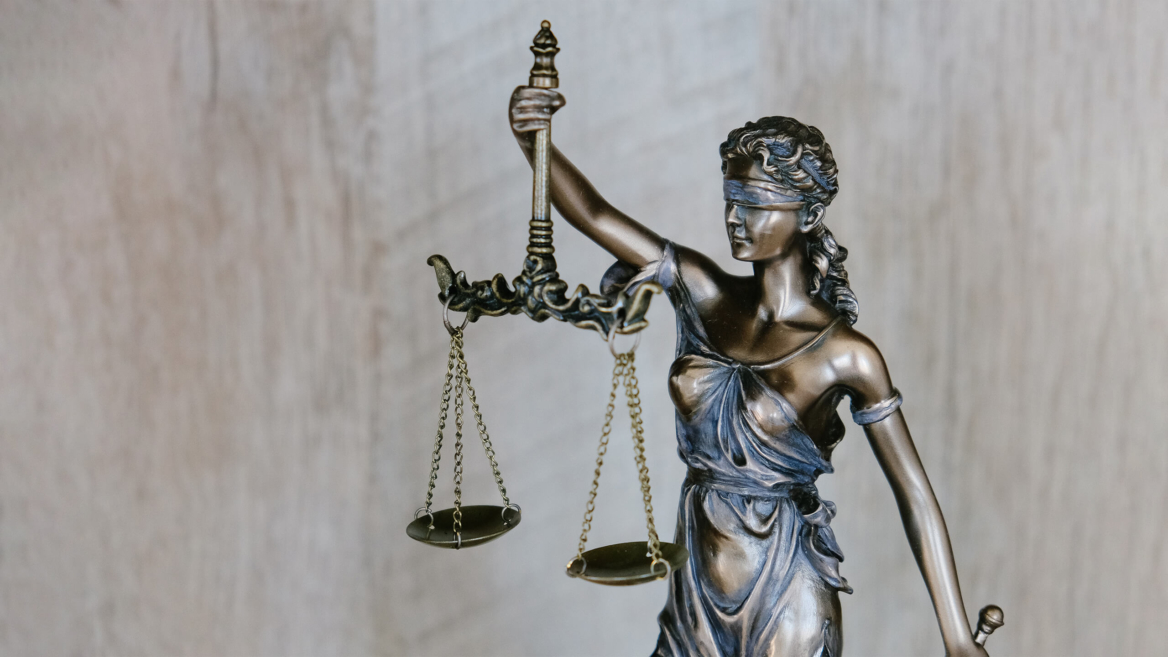 H & K, Inc., Attorneys At Law in Dinuba, CA (2)