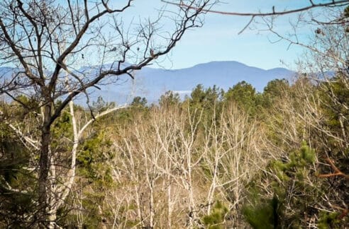 Cross Creek Realty LLC in Travelers Rest, SC (2)